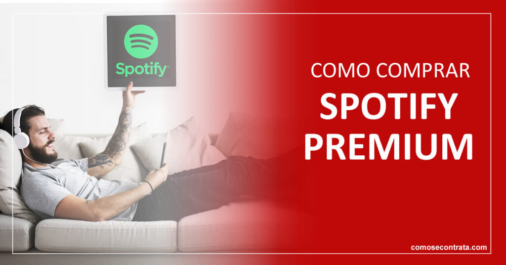 spotify-premium-per-c-mo-comprar-actualizado